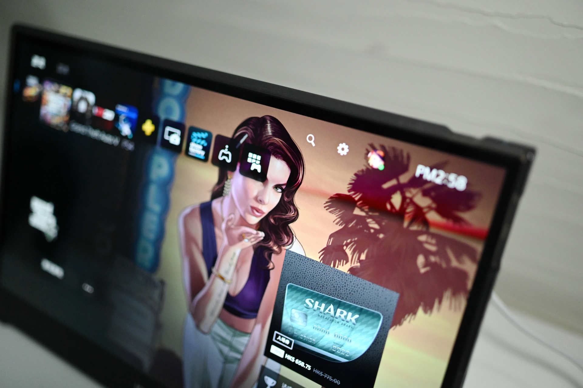 innocn29寸美术显示器评测,innocn44寸显示器评测