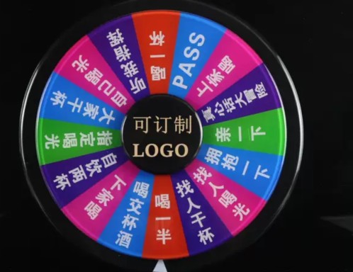 没有网络怎么娱乐,没有网络的人怎么度过