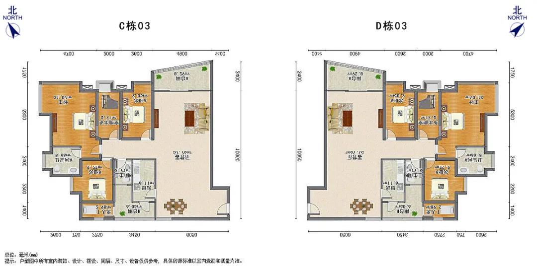改善型楼盘首开的最便宜吗,改善型楼盘视频