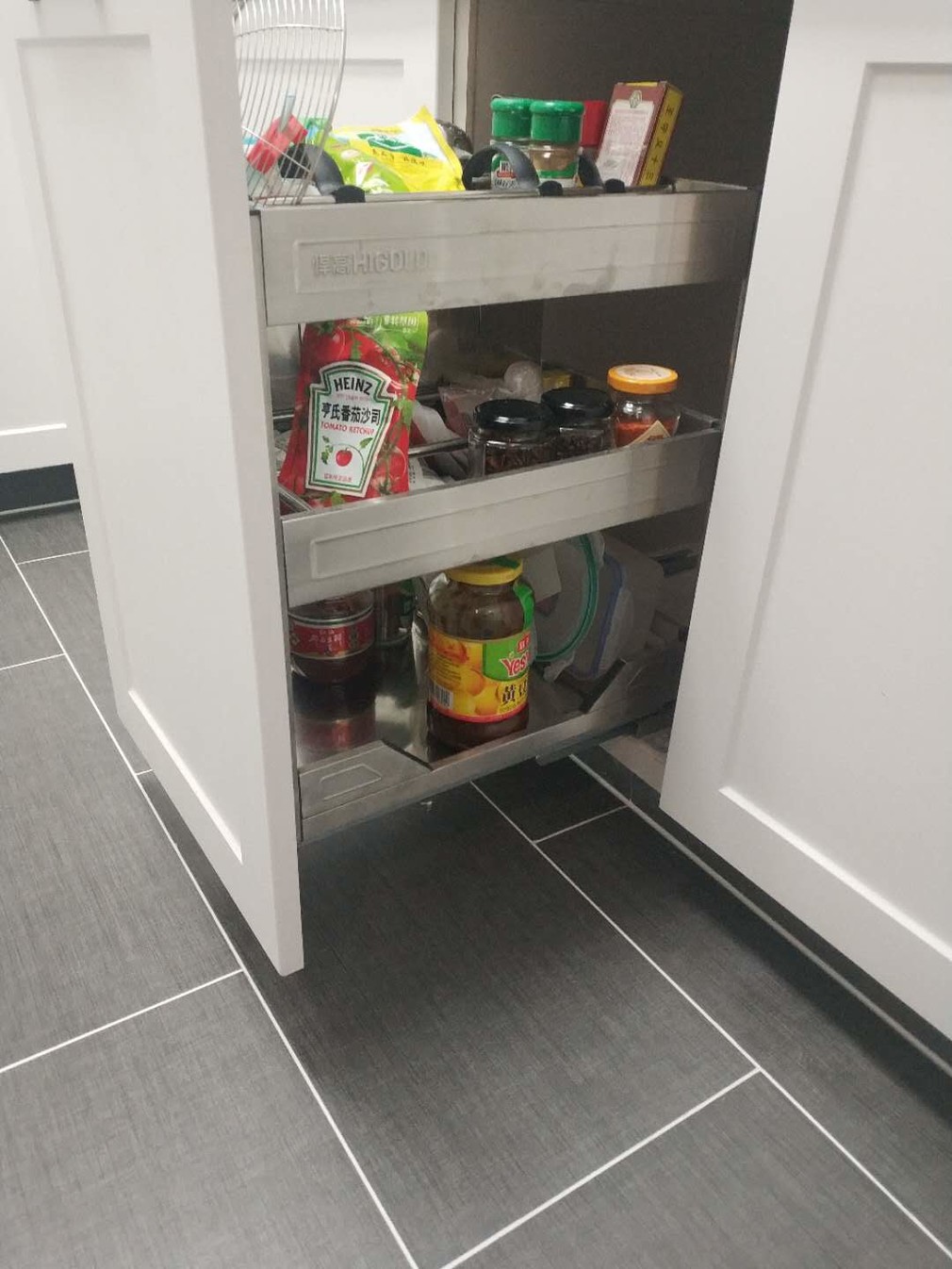 南京百水芊城二手房,百水芊城二手房