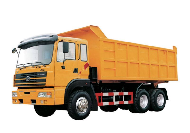 大货车在路上坏了怎么办,路上的货车太多了怎么办