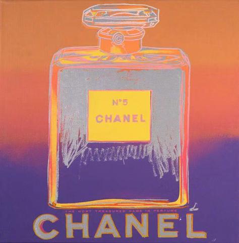 500爱马仕,爱马仕口红多少钱一根