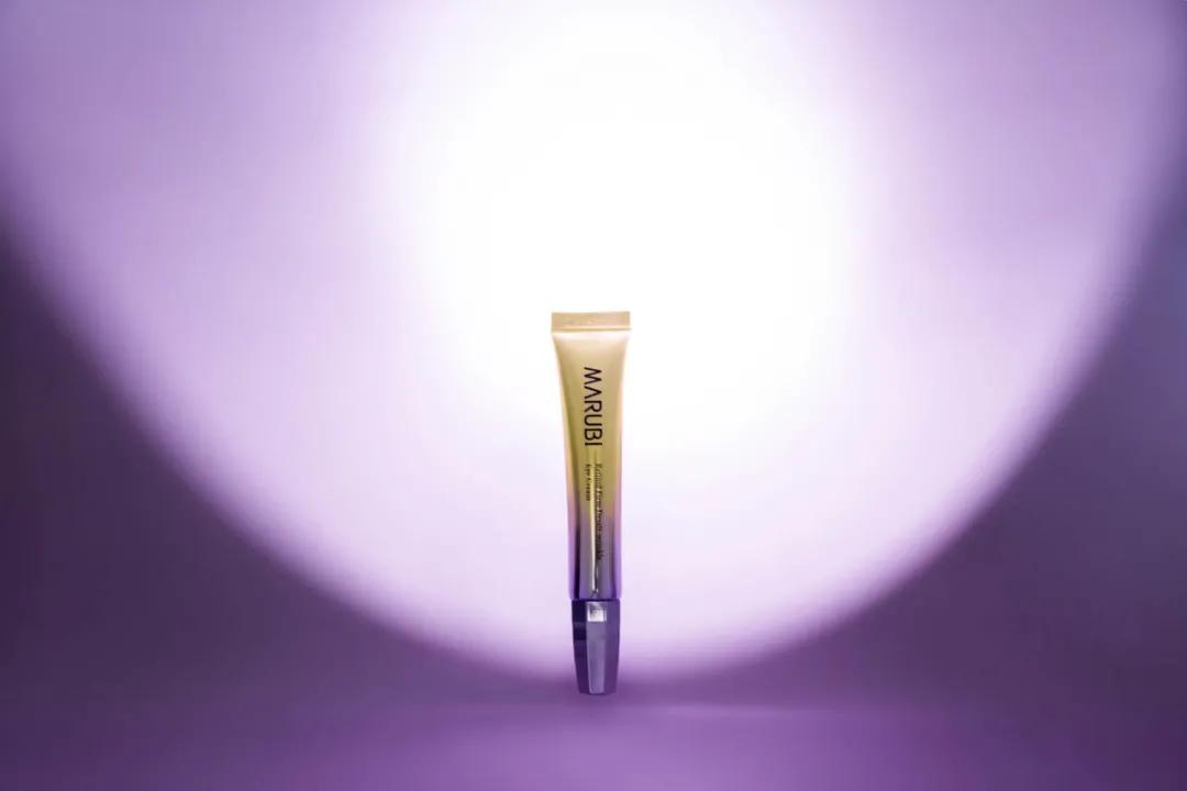 美肌修护焕彩眼霜,美肌保湿眼霜推荐