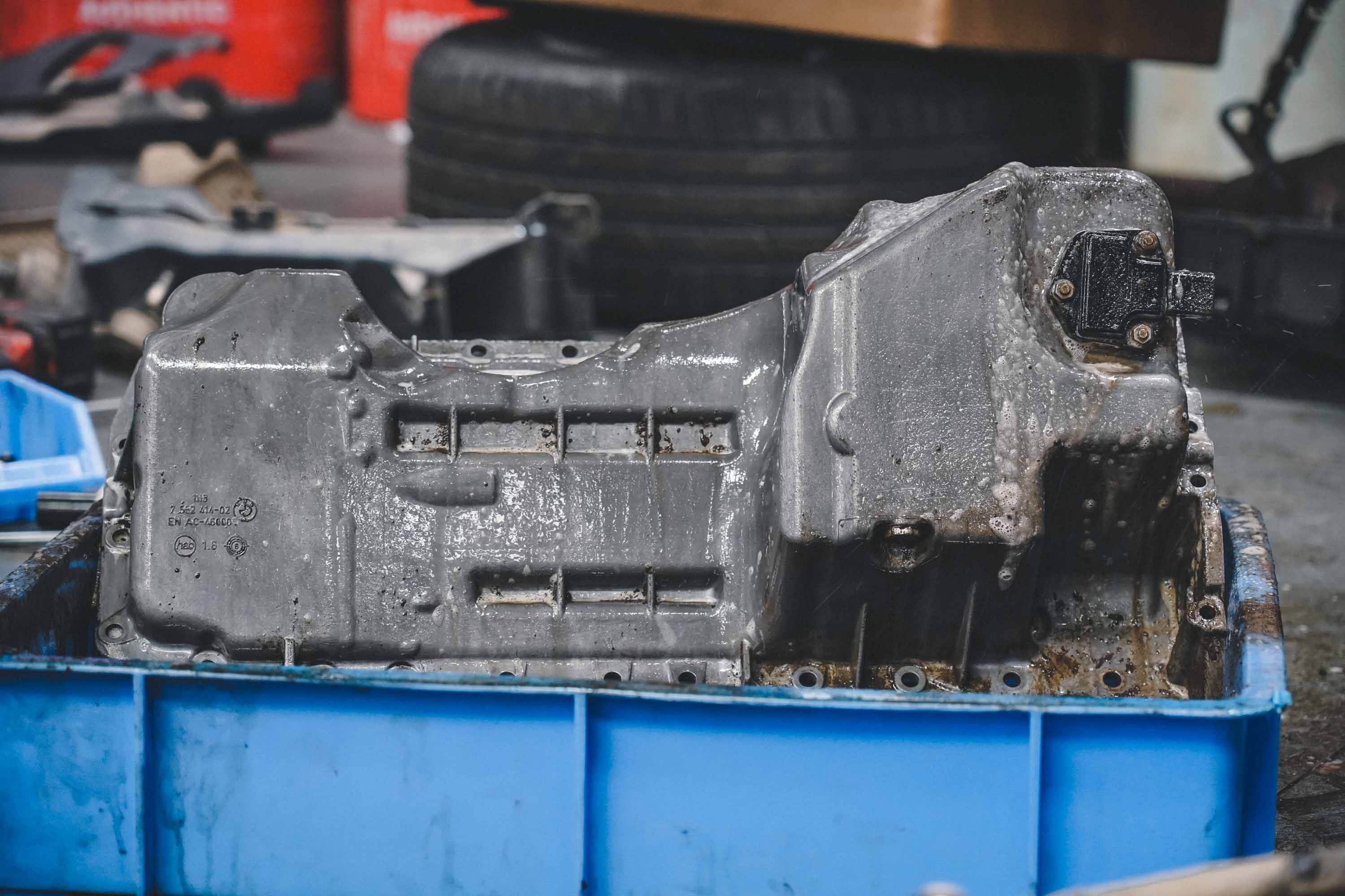 宝马730li整备翻新要多少钱,730li全车翻新