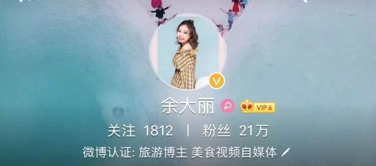 成都疫情外卖一般点什么,疫情成都外卖攻略