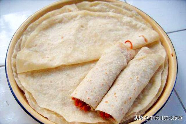 舌尖上的四大美食达州,达州美食有些什么菜品特色