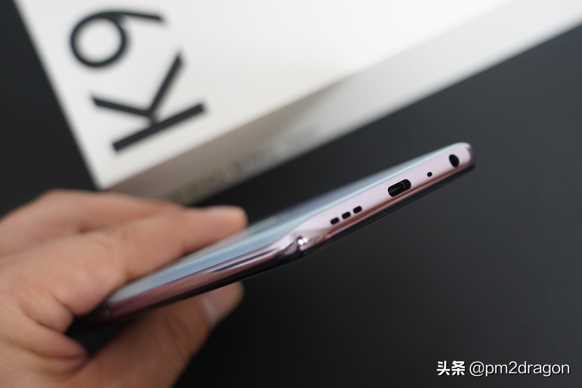 手机oppok9x画质测评,oppok9s和红米note10pro哪个好