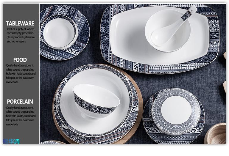 那些年被颜值吸引的店铺,唯有美貌不可辜负