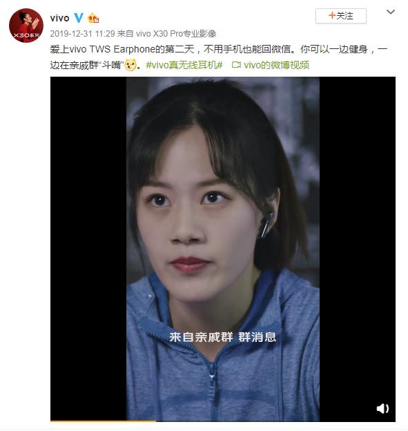 鍋ヨ韩鎴峰璇煶鎾姤,鍋ヨ韩璇煶鎾姤