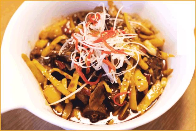 明天下午维乐城免费试吃!不怕你吃不饱!就怕你吃不完