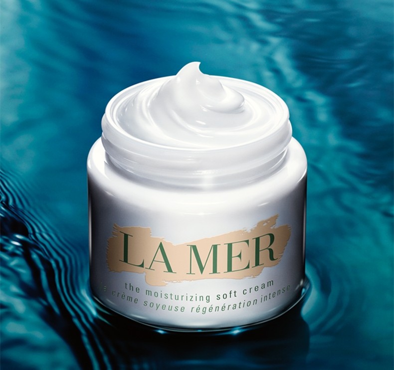 适合油皮的面霜男生推荐,油皮痘肌适合什么面霜