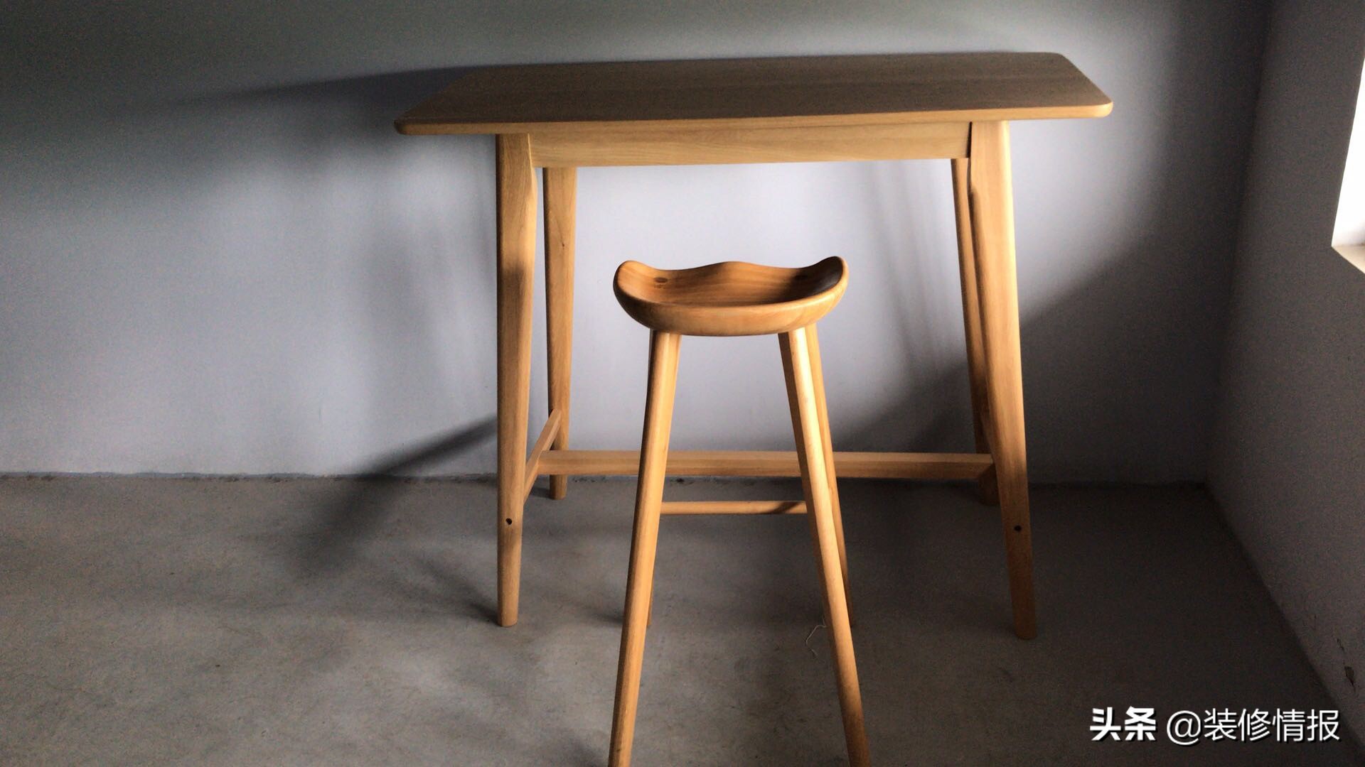 家具购买指南如何选择理想的家具,如何挑选一个便宜又实惠的家具