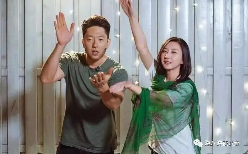 唐一菲当年为什么被骂,唐一菲情商低