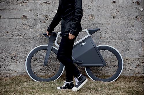 杨明洁室内设计,杨明洁设计博物馆