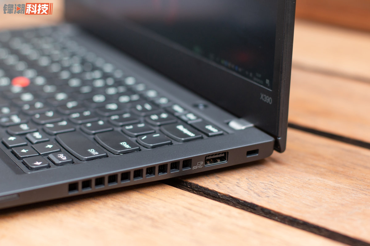 带4g网络的车实用功能,带4g网络的笔记本有哪些