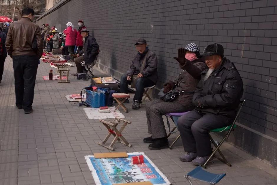 直播电商陷阱有哪些内容,直播电商会员的新骗局