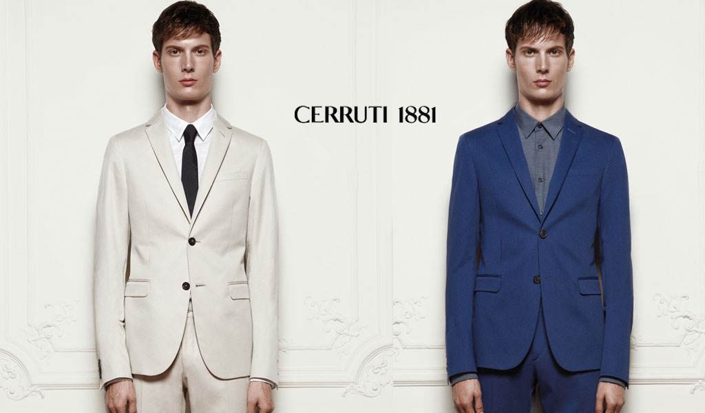 世界十大顶级男士羽绒服品牌,世界顶级奢侈品牌羽绒服