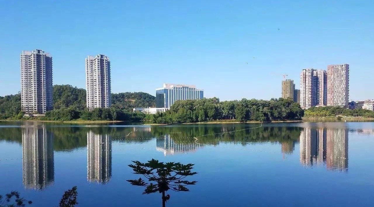 泸州市江阳区落户政策,放开户口落户最新政策解读