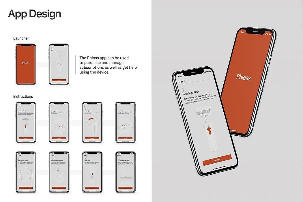 绿色设计就是环保设计,绿色设计理念