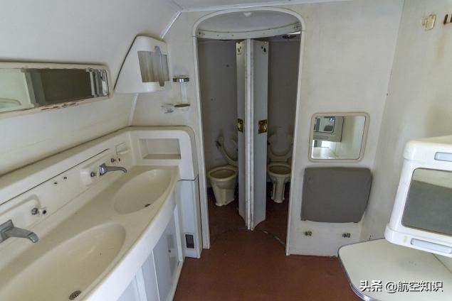 世界上最大的远程航司,俄航历史上的巅峰