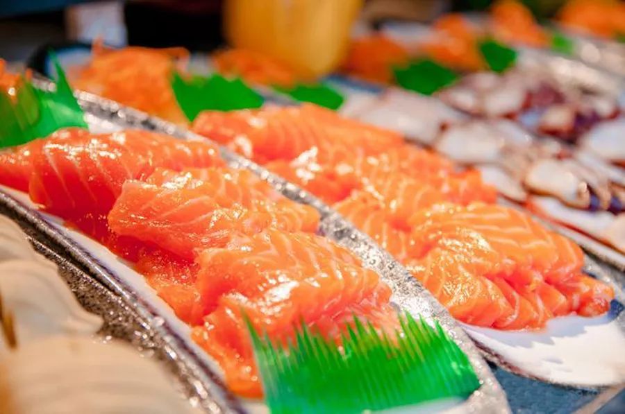 ¥799起/套-五一端午不加价！全家住金鸡湖畔酒店，吃海鲜大餐！