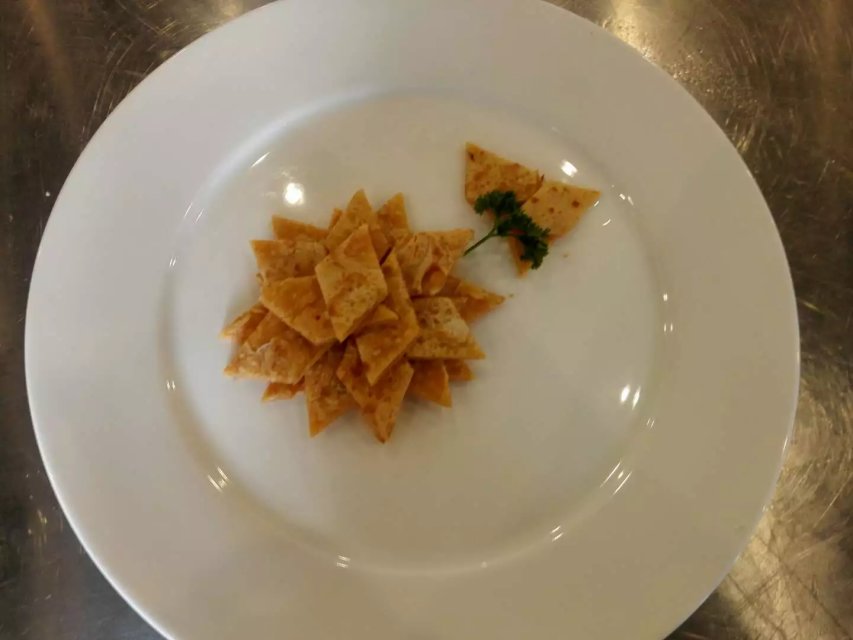 西式早餐7天不重样,早餐都可以弄什么吃