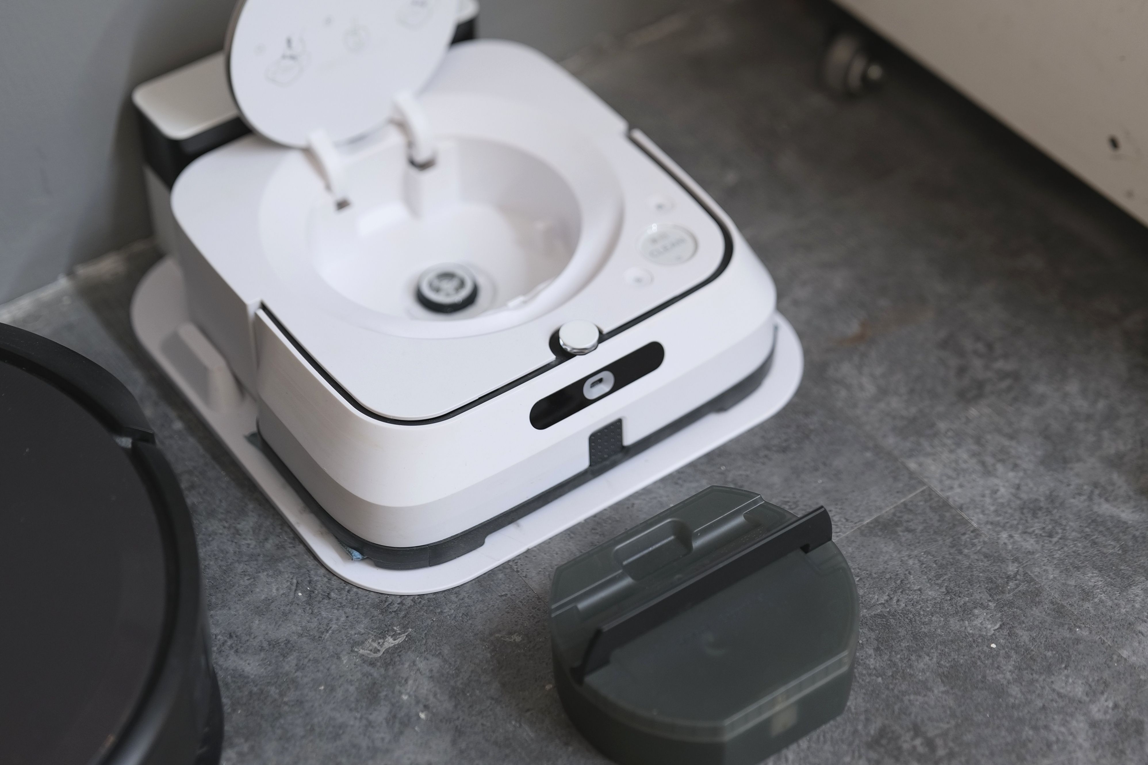 有了这10件家电，让你每天又多两小时时间刷抖音