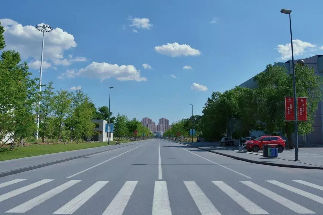 天津普通本科的大学,天津普通高校多少所大学