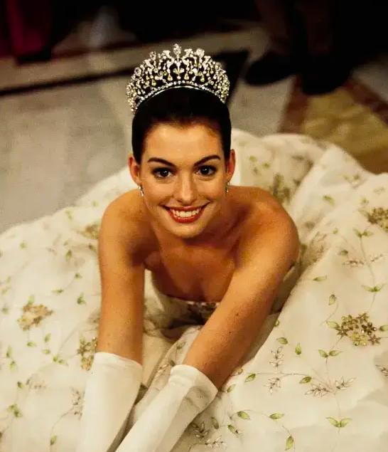 你们的侧颜是什么样的,这才是我们原本的样子