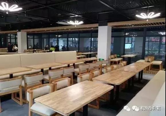 杭州小升初公办学校怎么选,杭州小升初公办学校可以选择吗