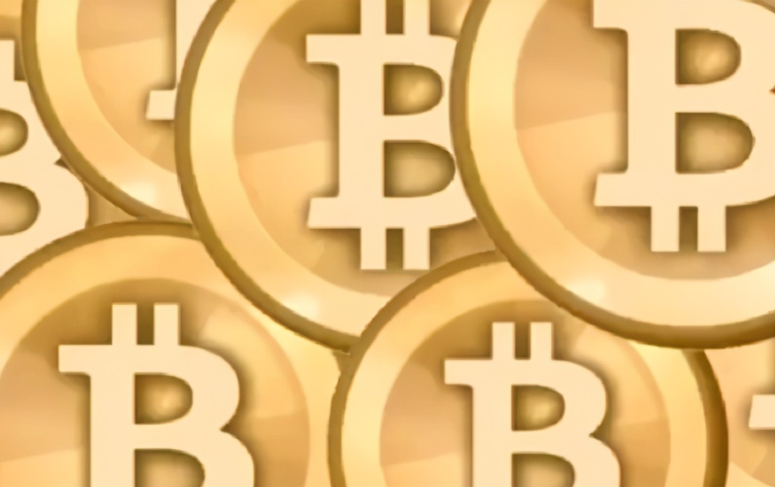 封杀虚拟货币,虚拟币被封深层原因