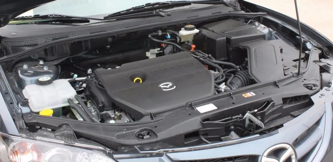 马三练手车,马3练手二手