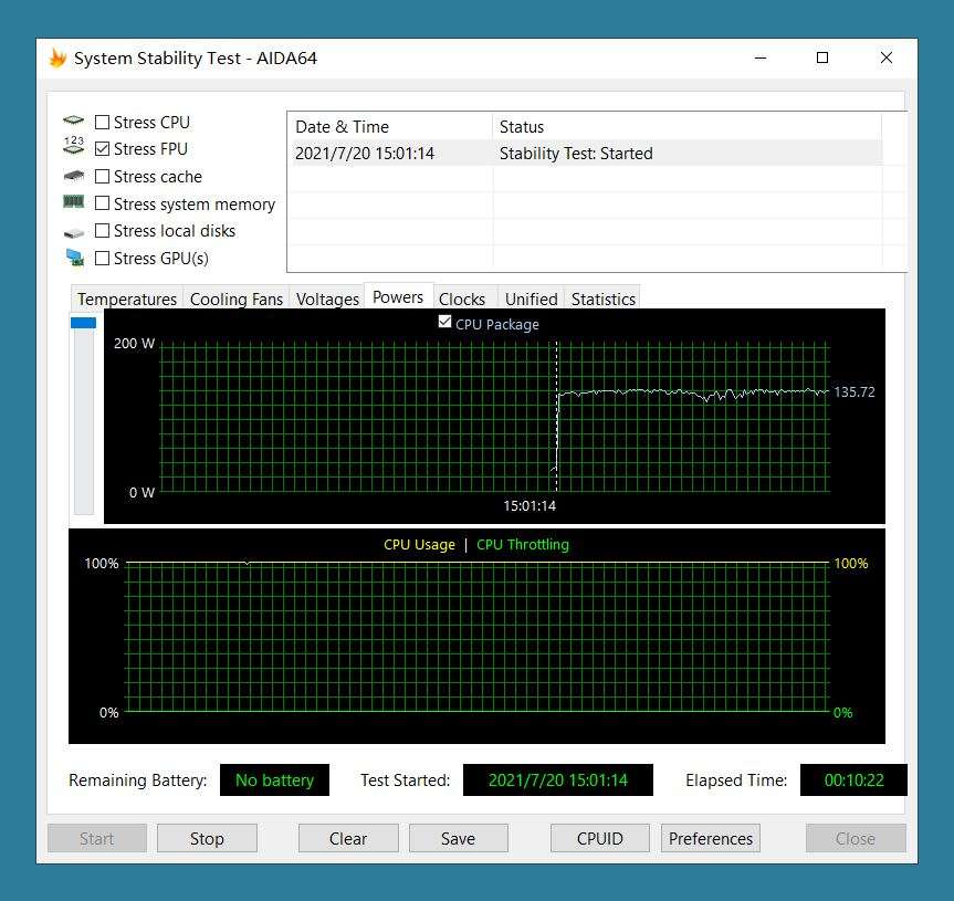 夏天高温电脑机箱如何散热,极寒天气电脑散热