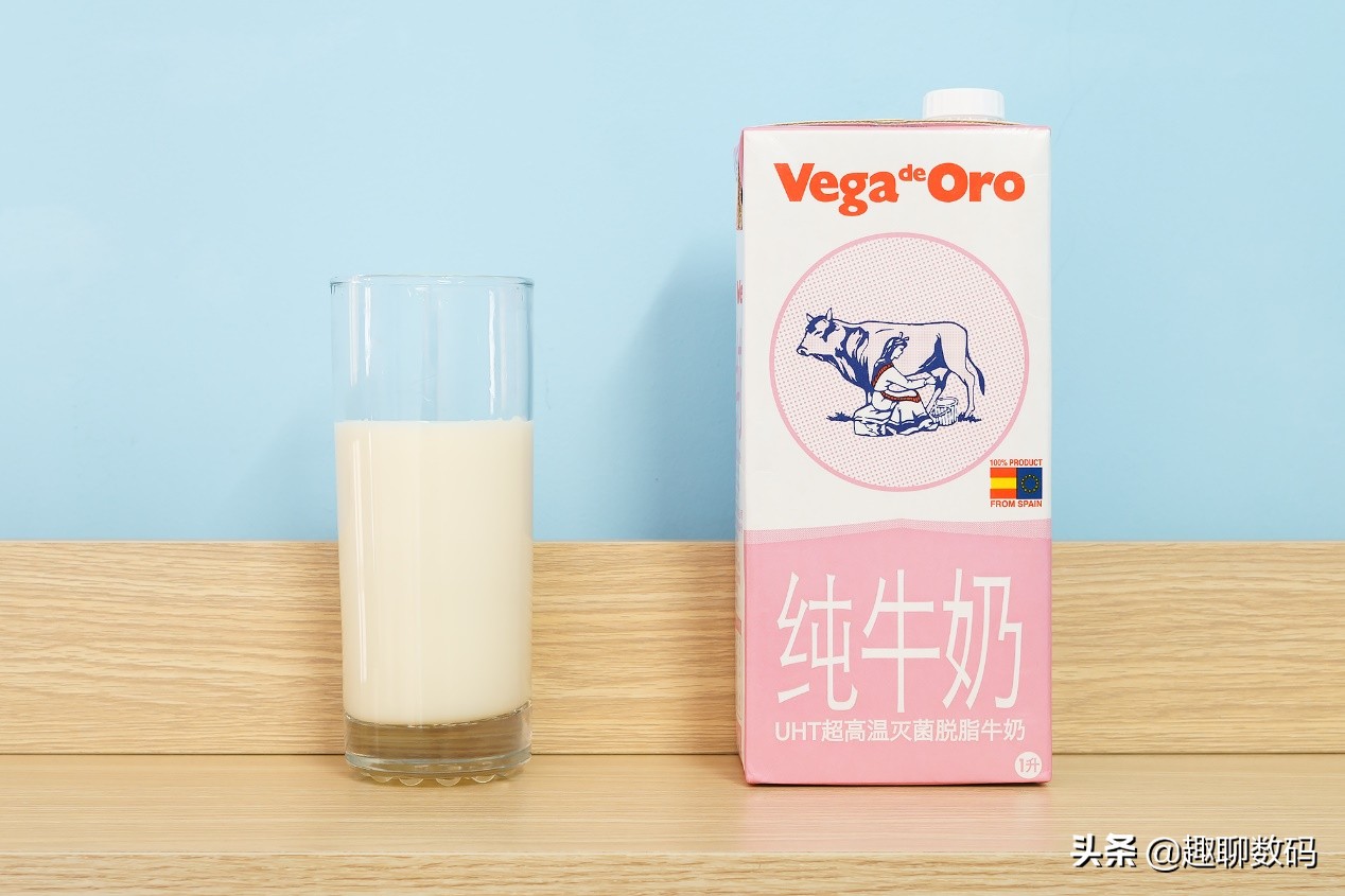 进口牛奶好还是国产牛奶好,十大良心纯牛奶排行榜10强