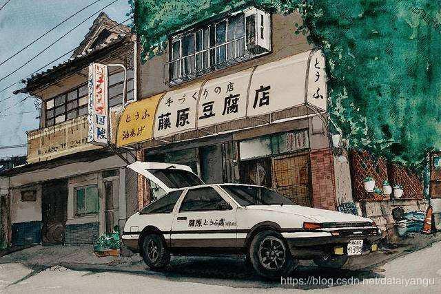 如何让自己像打游戏一样发了疯、拼了命、石乐志的学习或者工作？