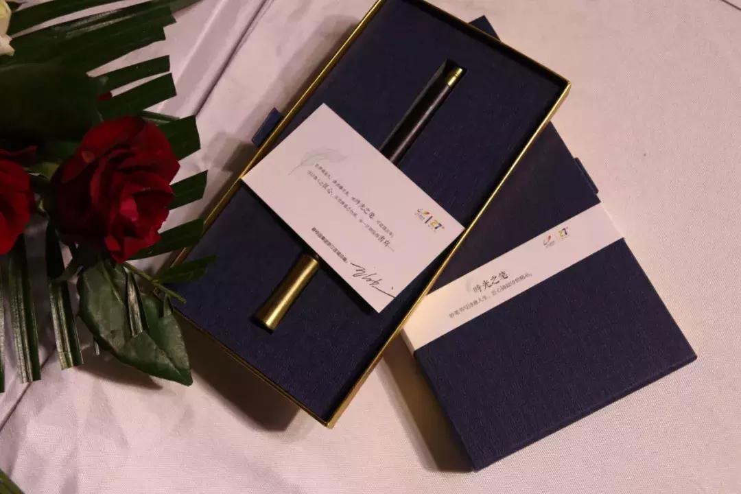 杭州站富阳区碧桂园,杭州碧桂园一期