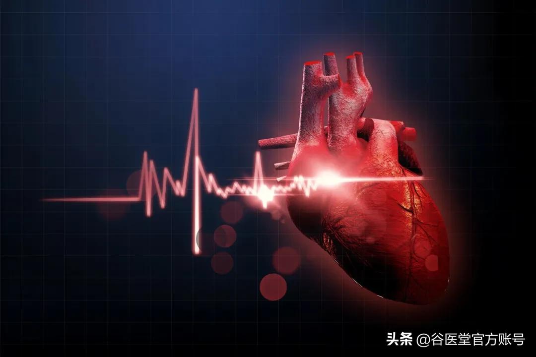 天气冷糖尿病更加重什么原因,寒潮暴雪的危害