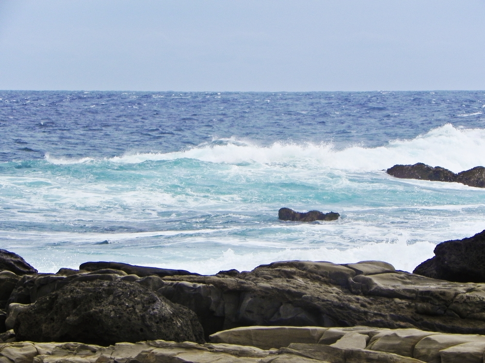 台东游玩攻略三日游,台东当地游