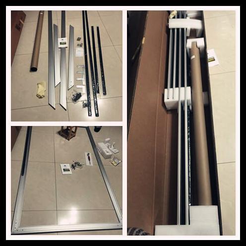 明基i910功能,明基i910和i920的区别