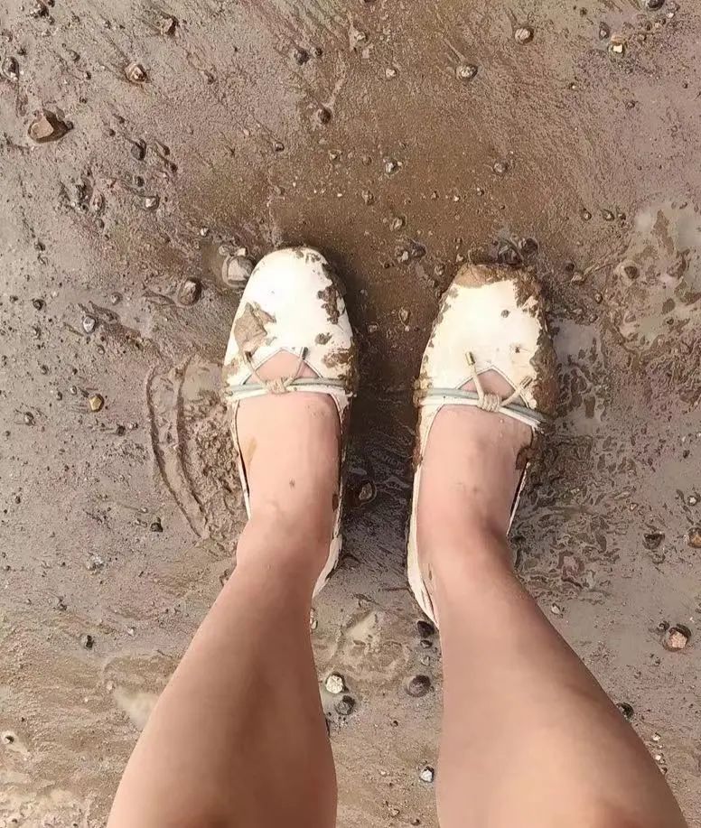 新闻在路上,致敬新闻背后的故事