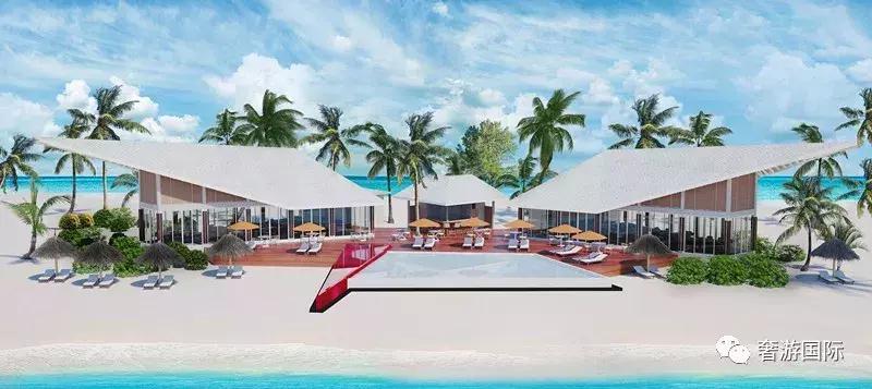 马代一价全包岛攻略,马代一价全包最好的岛