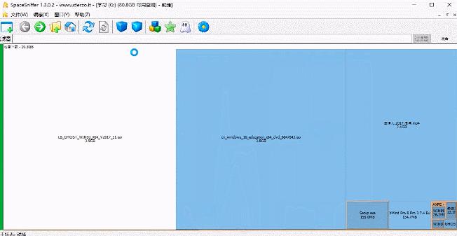windows电脑必备软件推荐,推荐5款好用到爆的windows软件