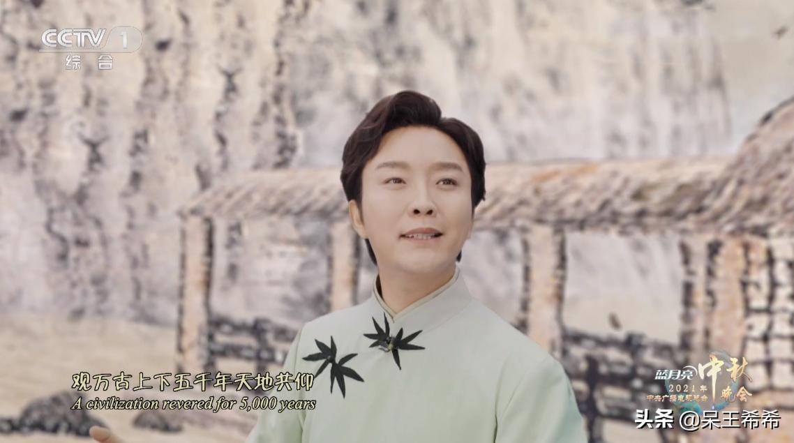 主流电视媒体完成洗牌，央视坐稳位置，上海台恐被踢出局