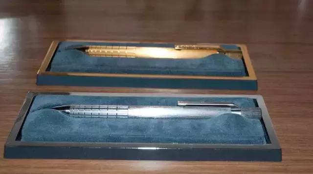 美术生画材攻略,美术生如何节省画材