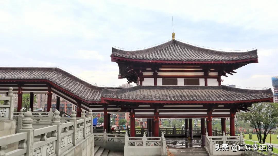 好热闹广场舞,宜宾好热闹的广场