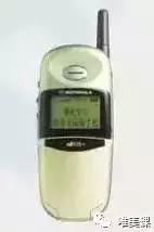 手机发展看似很快其实很慢,手机的发展已经进入瓶颈期了