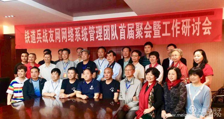 难忘贵州歌曲筒谱,难忘贵州歌曲