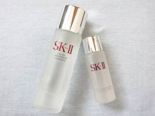 日本四大神水哪个见效快,日本神仙水哪个最好