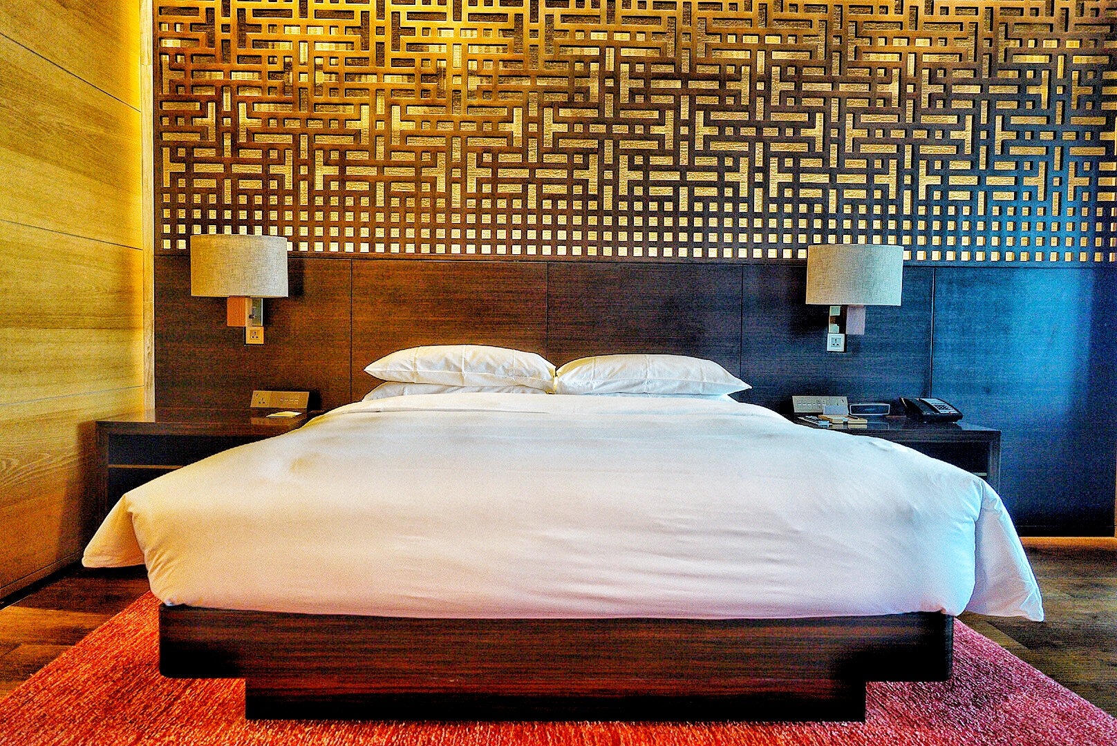 广州小蛮腰四季酒店,广州必住酒店