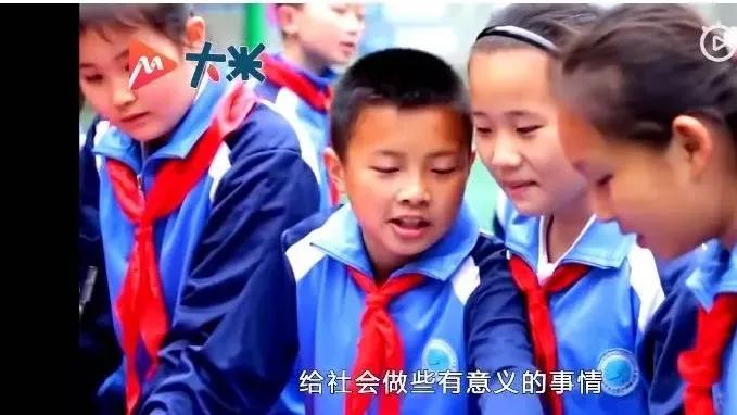 动手能力强的孩子一定聪明么,动手能力越好的孩子越聪明